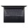 Acer TravelMate P6 14 AI Ultra 5-226V /16GB/512/Win11P Touch - 1533168 - zdjęcie 6
